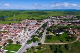 DCIM100MEDIADJI_0039.JPG