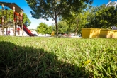 DCIM106GOPROGOPR5787.JPG