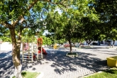 DCIM106GOPROGOPR5788.JPG