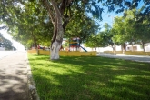 DCIM106GOPROGOPR5799.JPG