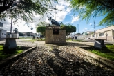 DCIM106GOPROGOPR5806.JPG