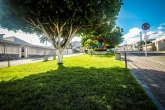 DCIM106GOPROGOPR5820.JPG