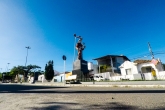 DCIM106GOPROGOPR5839.JPG
