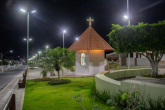 MG_3512-1