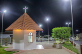 MG_3515-4