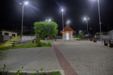 MG_3524-11