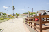 MG_3761-7