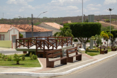 MG_3763-9