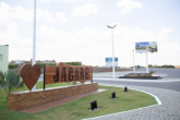 MG_3765-10