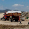 Prefeitura de Jacaré dos Homens encerra atividades do lixão do município