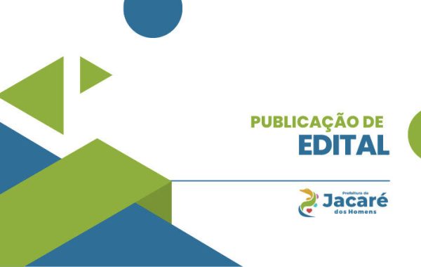 jacare_publicacao_edital