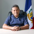 prefeito