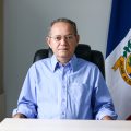 secretaria_assistencia