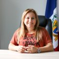 secretaria_saude